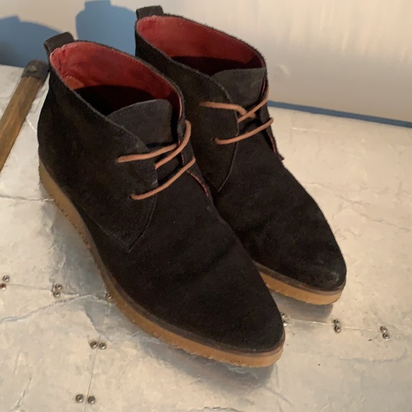 Letter booty - Picture 6 of 7